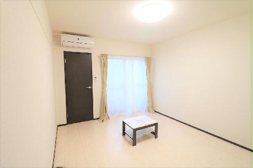 3/13 リビング/ダイニング