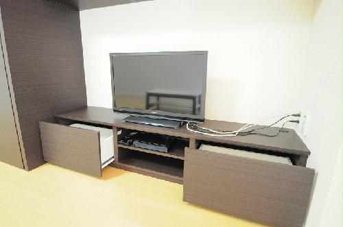 14/15 その他画像