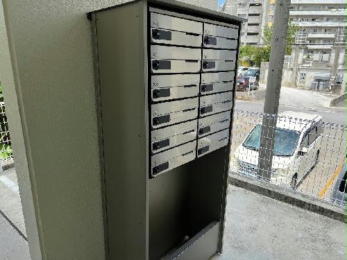 13/14 その他画像