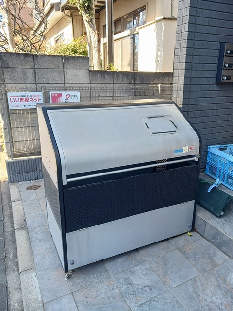 13/14 その他画像