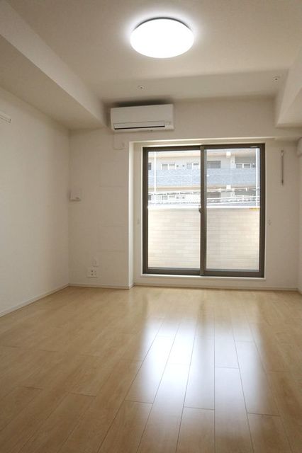 3/14 リビング/ダイニング