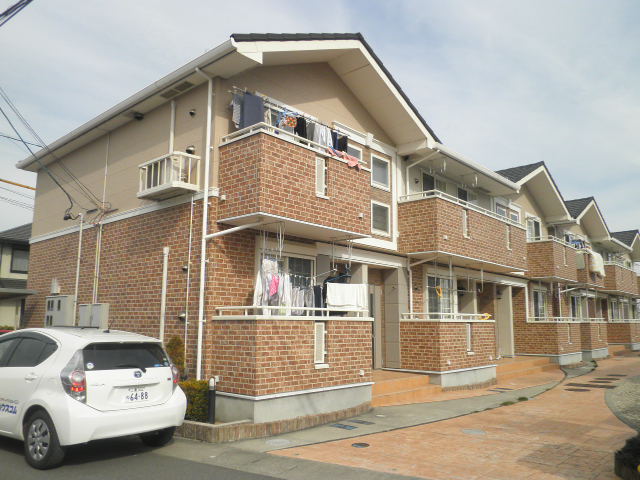 1/23 外観