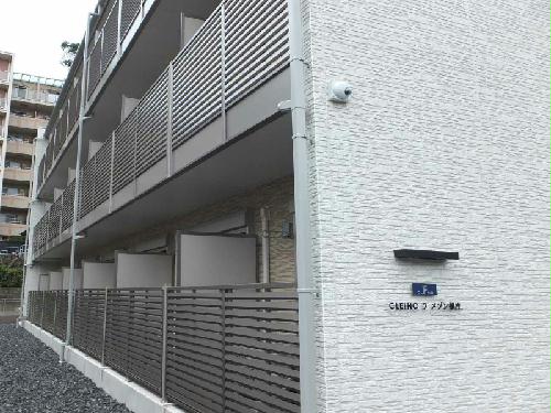 11/19 その他画像