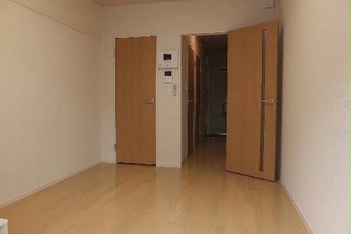 3/19 リビング/ダイニング