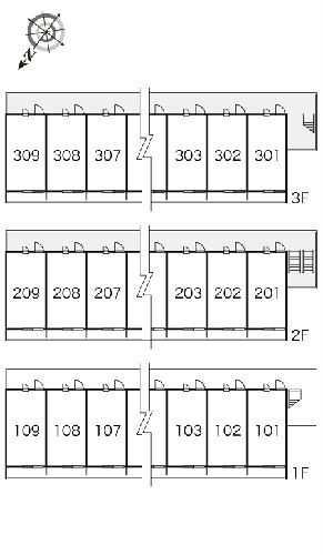 14/15 その他画像