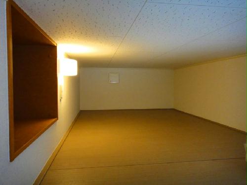 10/15 その他画像