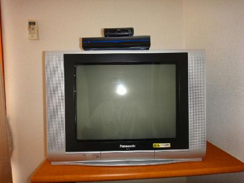 11/15 その他画像