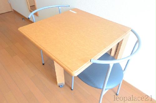 14/22 その他画像