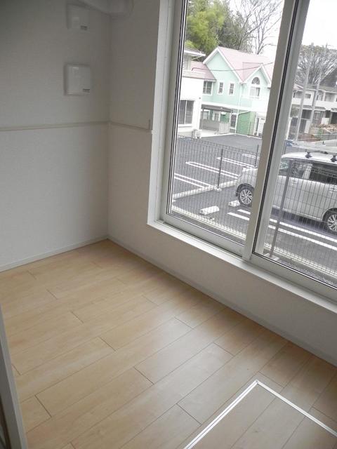 11/20 その他画像