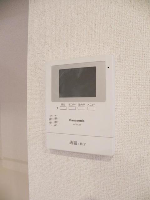 12/20 その他画像