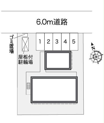 13/14 その他画像