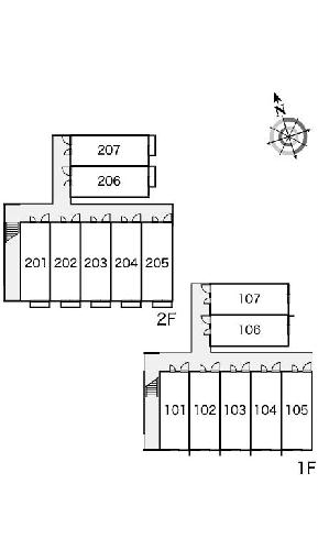 14/14 その他画像