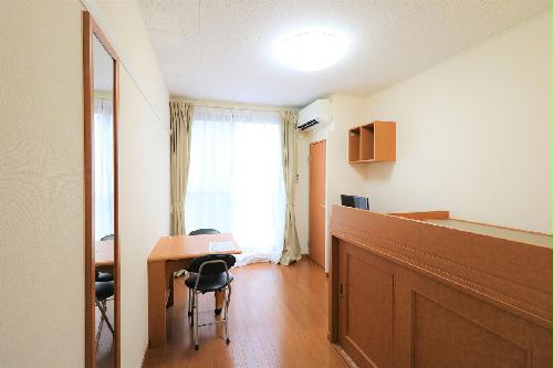 14/24 その他画像