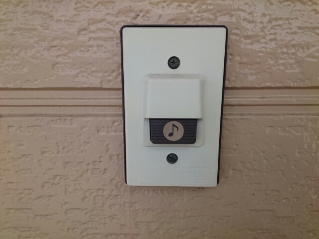 14/26 その他画像