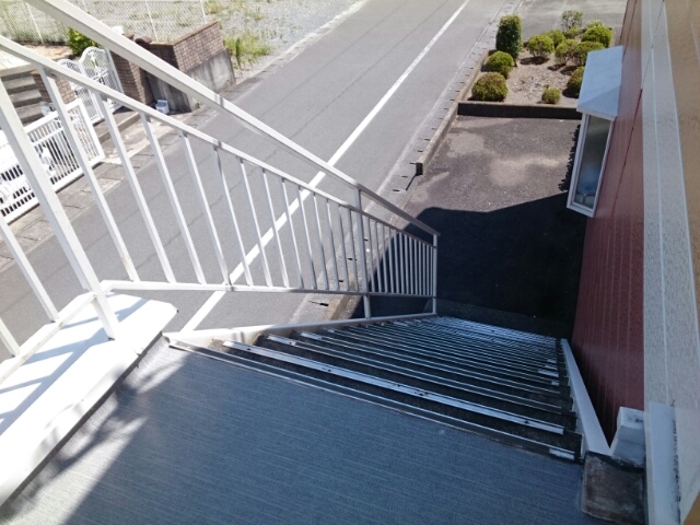 15/26 その他画像