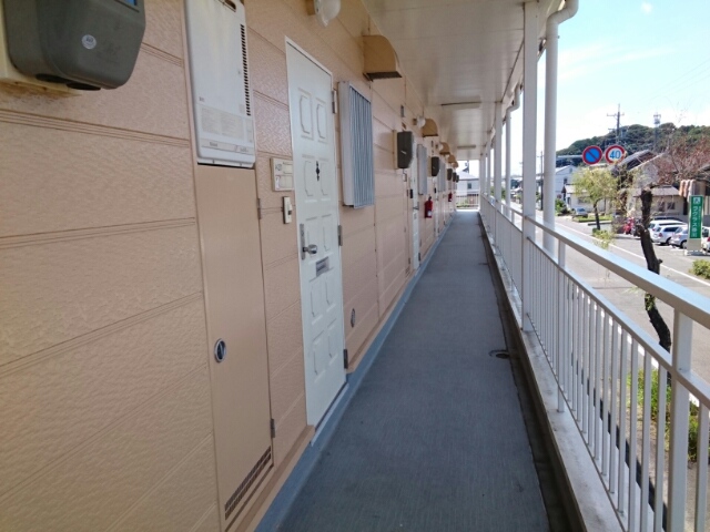 16/26 その他画像