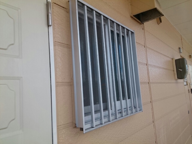 17/26 その他画像