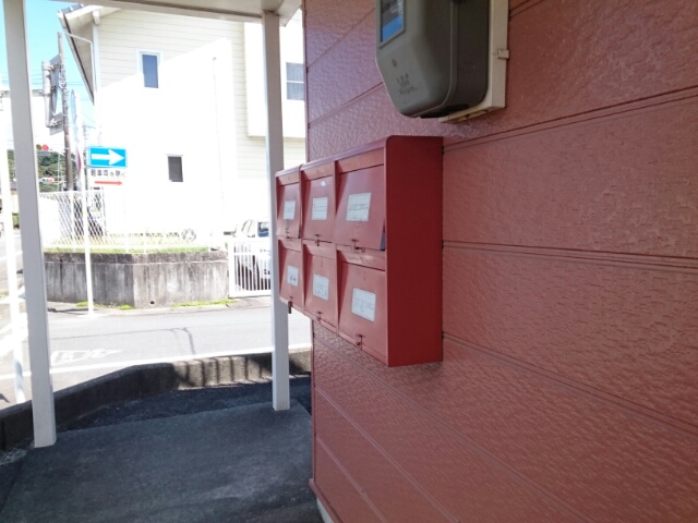 19/26 その他画像