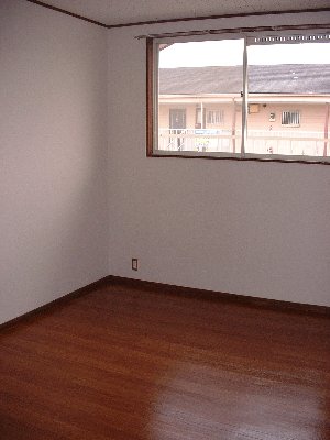 4/26 リビング/ダイニング