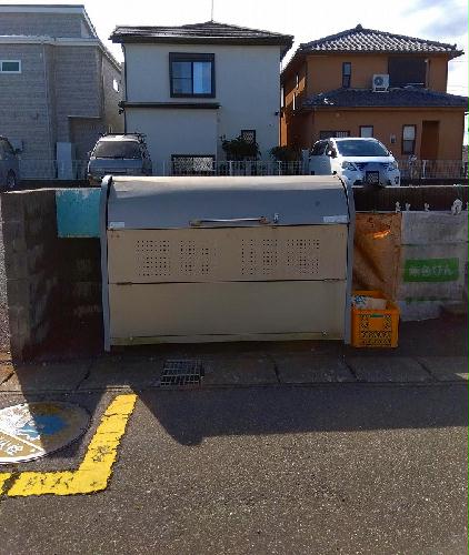 13/16 その他画像