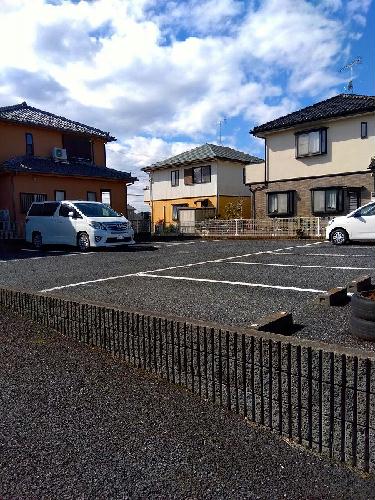 14/16 その他画像