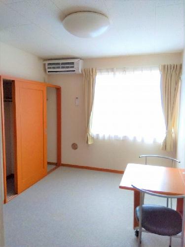 3/16 リビング/ダイニング