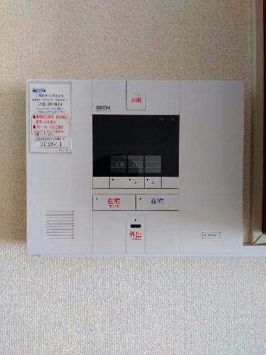 11/16 その他画像