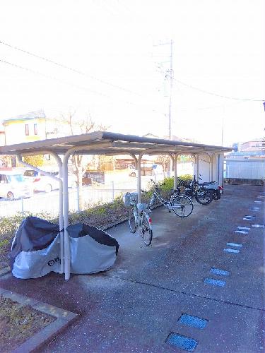 12/16 その他画像