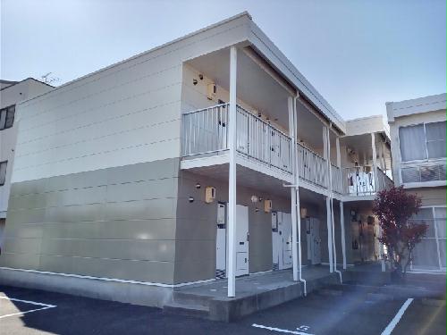 12/17 その他画像