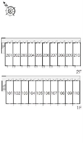 13/17 その他画像