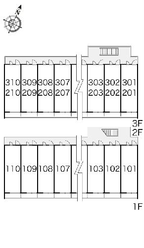11/18 その他画像