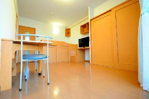 12/14 その他画像