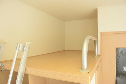 11/14 その他画像