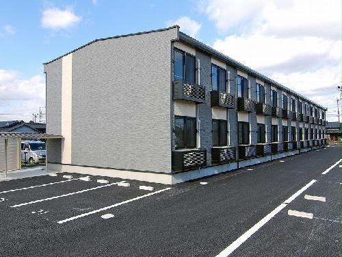 1/23 外観