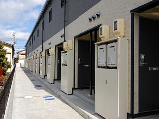 15/22 その他画像