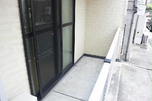 12/14 その他画像