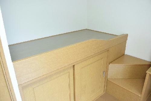 11/14 その他画像