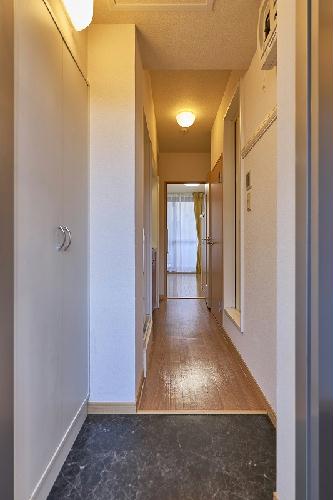 10/20 その他画像