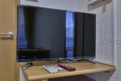 9/20 その他画像