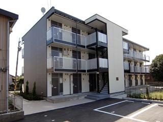 13/25 その他画像