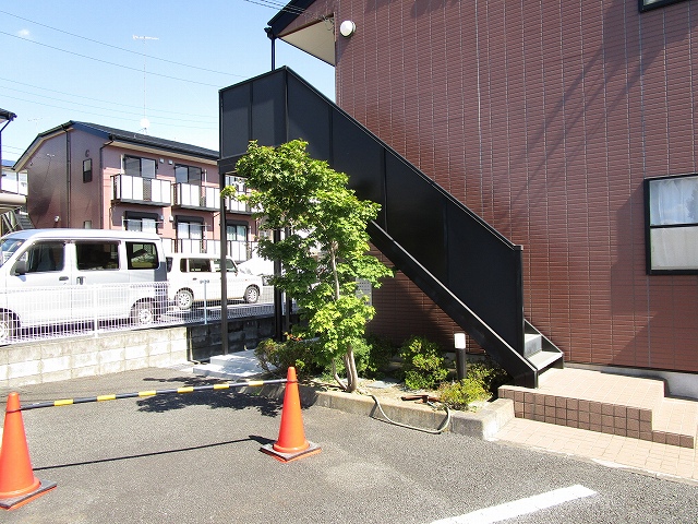 13/24 その他画像