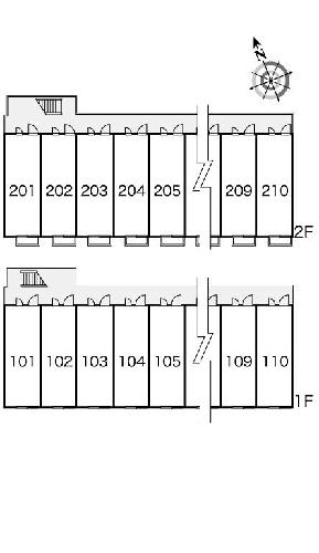 12/17 その他画像
