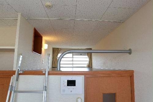 10/14 その他画像