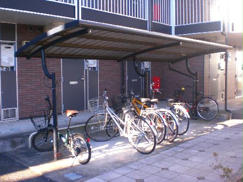 11/14 その他画像