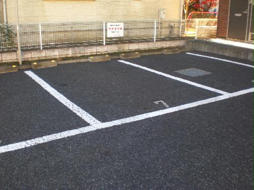 12/14 その他画像