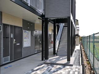 13/18 その他画像
