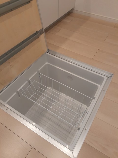 15/30 その他画像