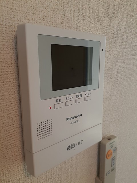 13/30 設備