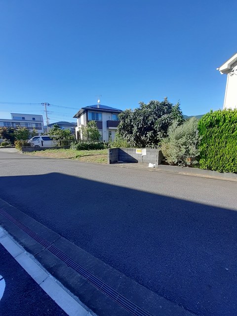 25/30 周辺