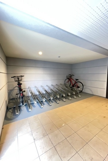 14/21 その他画像